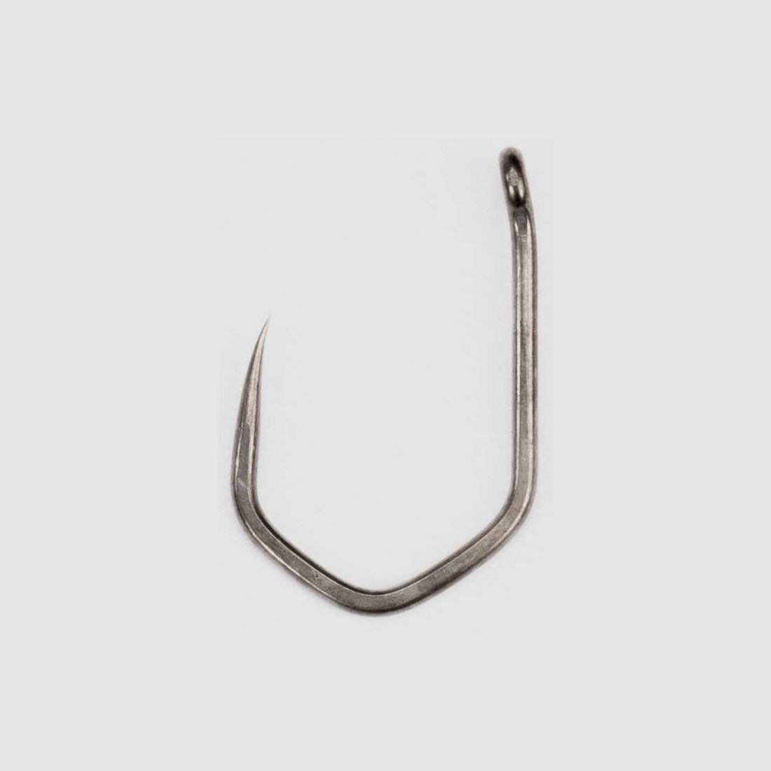 Anzuelo Nash Claw H2, imagen 1 de 2