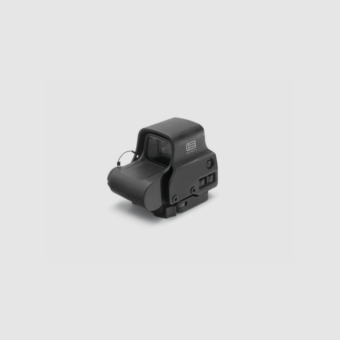 EOTECH EXPS3 -0