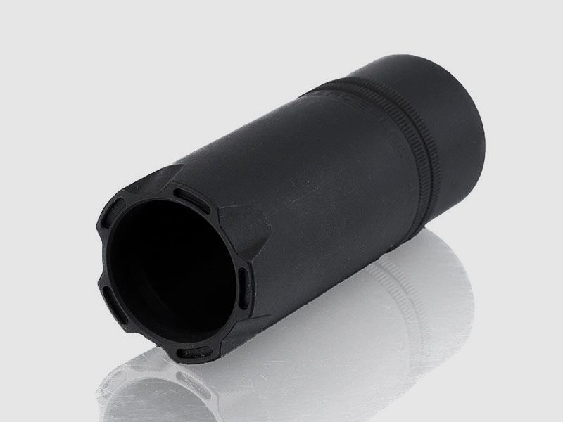 HERA Link System BLAST DEFLECTOR