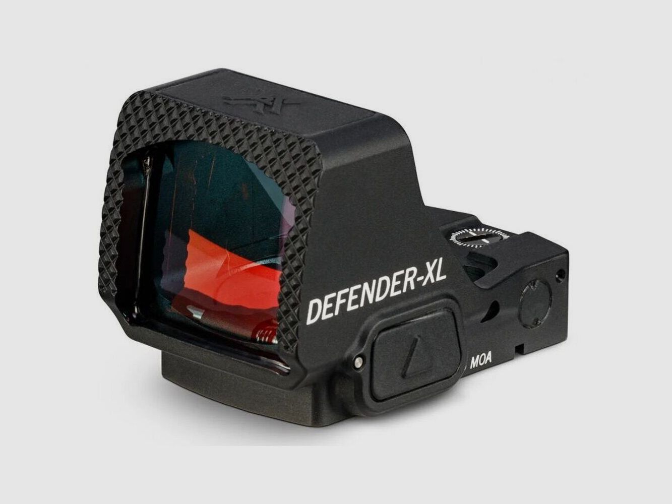 Point Rouge Vortex Defender XL Rotpunktvisier 5Moa, Bild 3 von 4