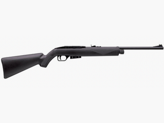 Crosman 1077 4,5 mm CO2-Luftgewehr