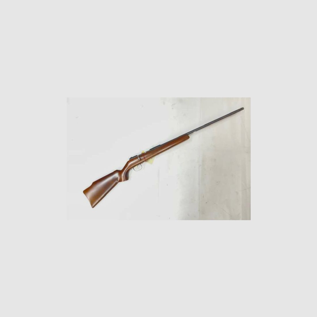 LUX Einzellladerflinte (Ferdinand) .410/76