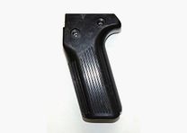 Empuñadura de pistola para el fusil de ordenanza suizo SIG StGW 57 SAR M57 SWISS MATCH y modelos equivalentes