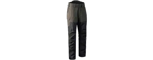 Deerhunter Hose Upland Deer Dura