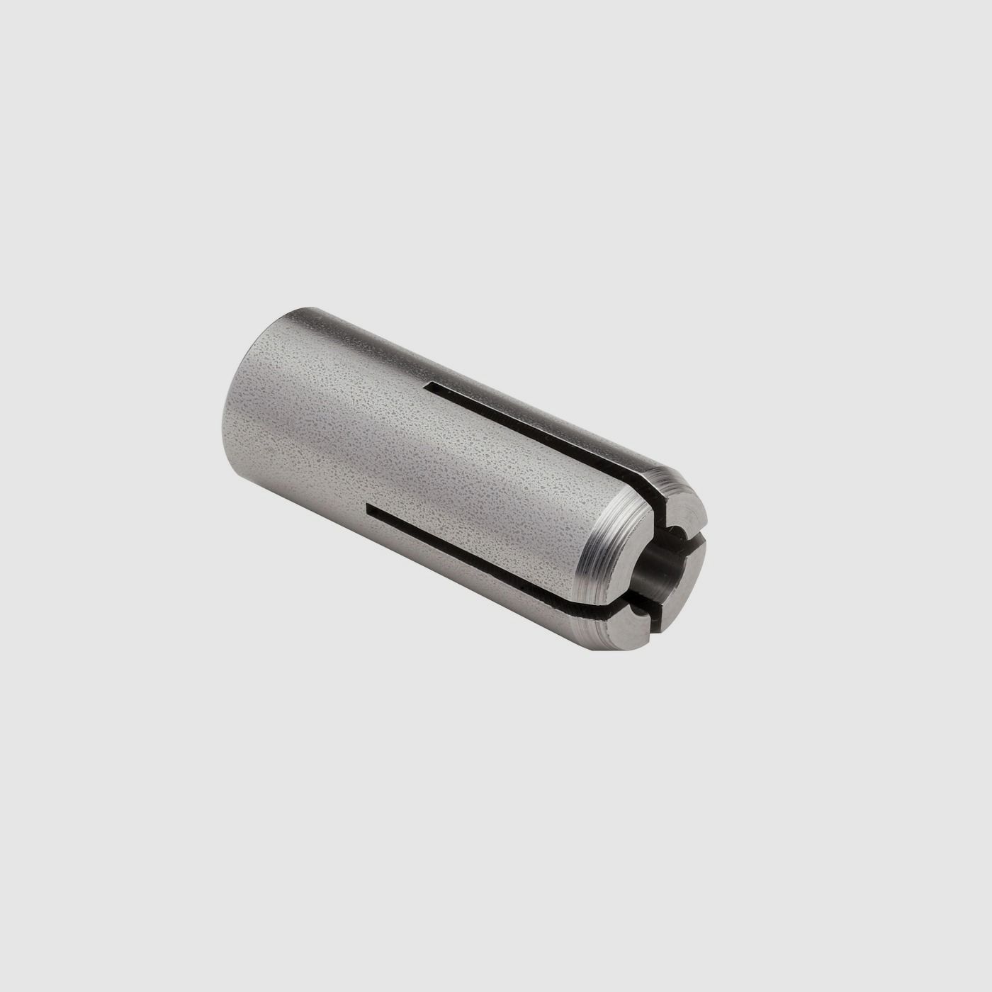 Hornady BULLET PULLER COLLET #13.454 DIA./SPANNZANGE F. BULLET PULLER