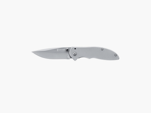 COLTELLO – ELITE FORCE EF164 (5.0972)
