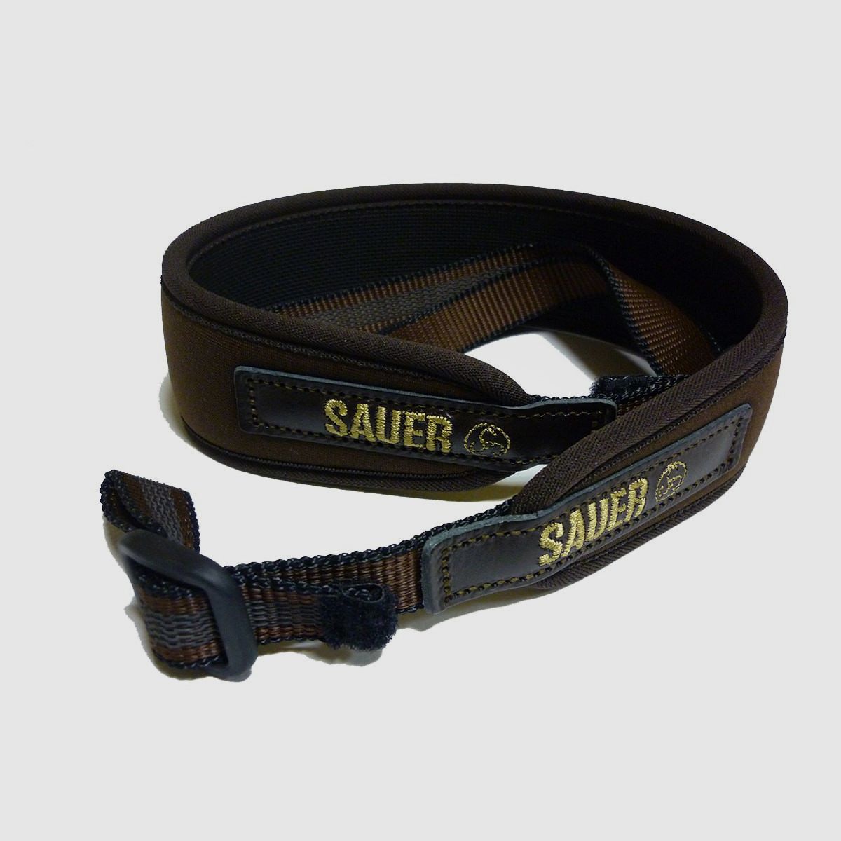 Smycz do karabinu Sauer, zdjęcie 3 z 3