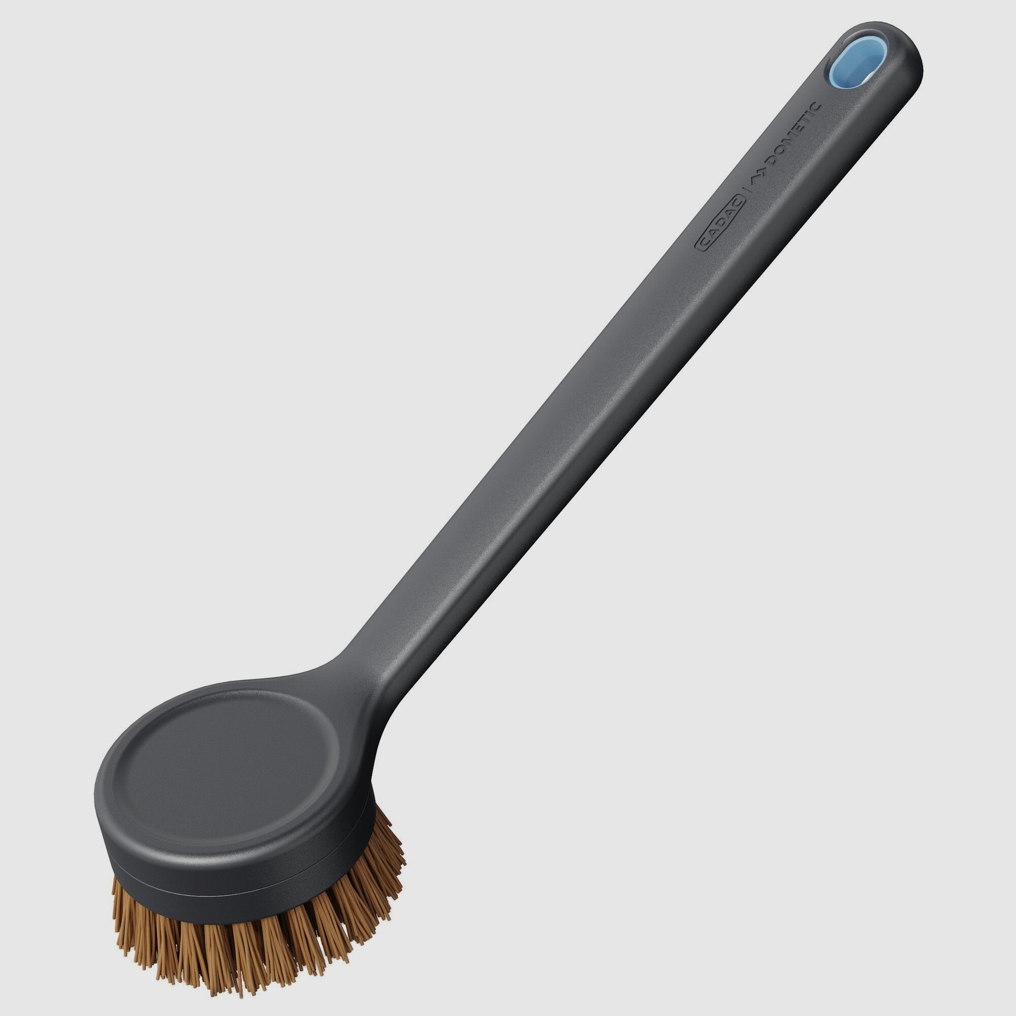 GreenGrill Pro Grill Brush, image 1 of 2