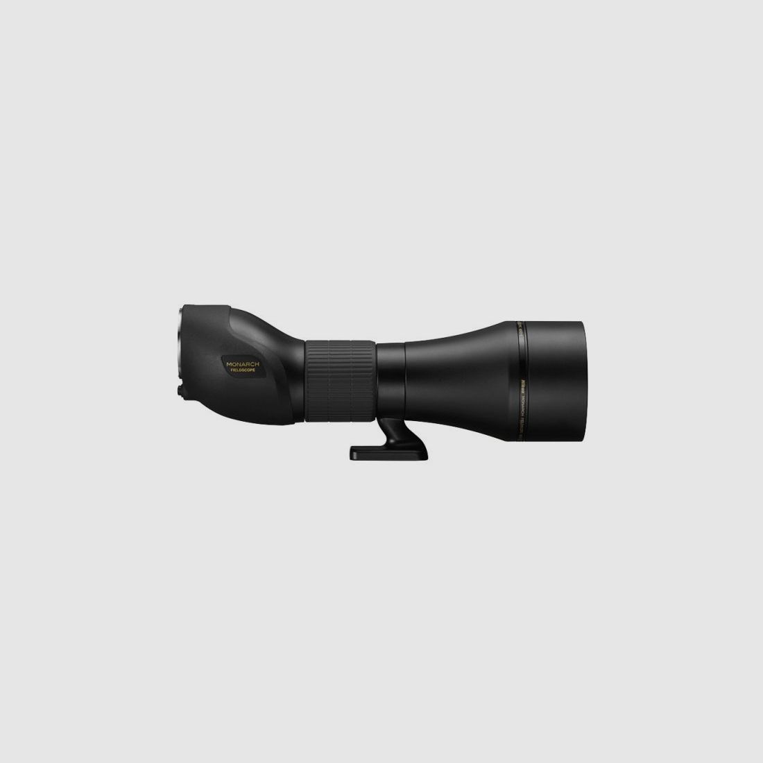 Nikon Nikon Fieldscope Monarch 82ED-S