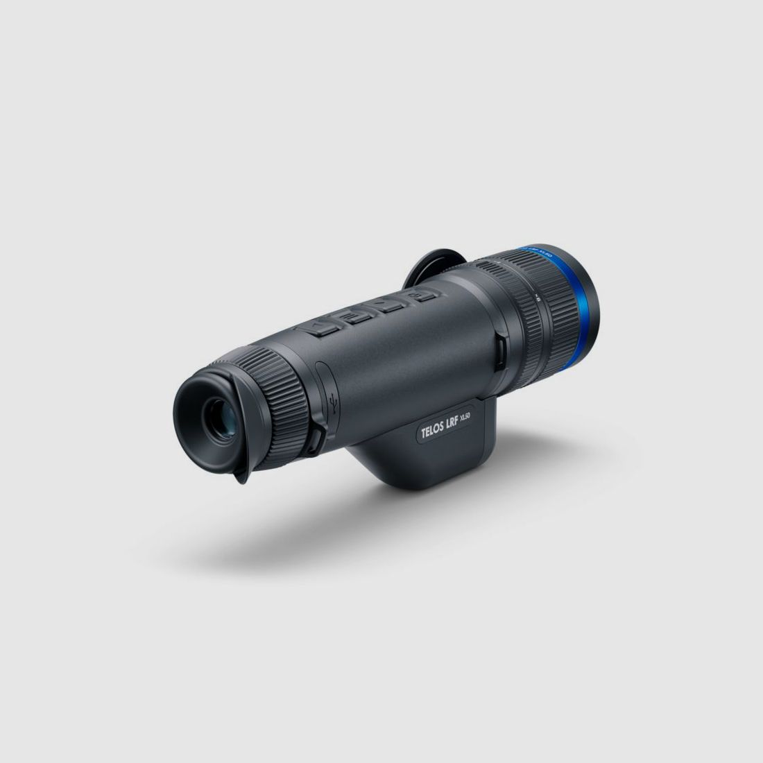 Pulsar Telos XL50 LRF Thermal Imaging Device, image 4 of 8