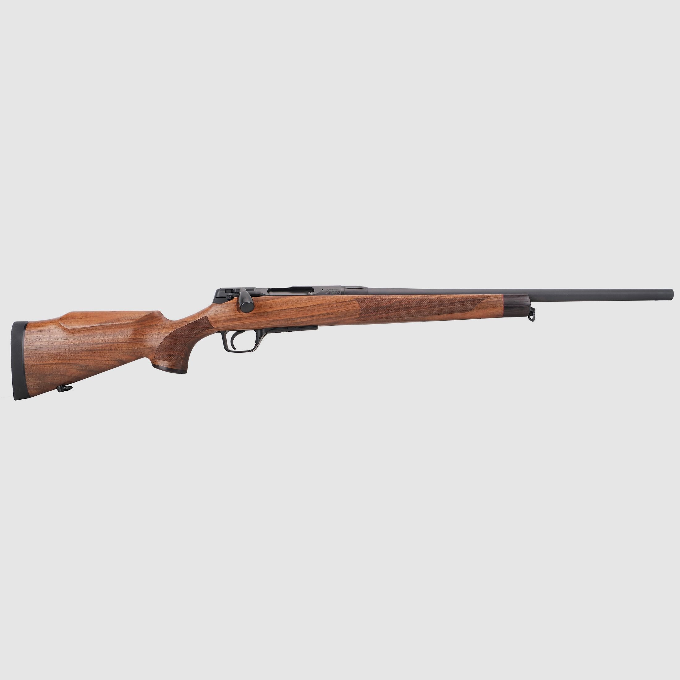 Strasser RS700 Legend .308 WIN. Repeating Rifles