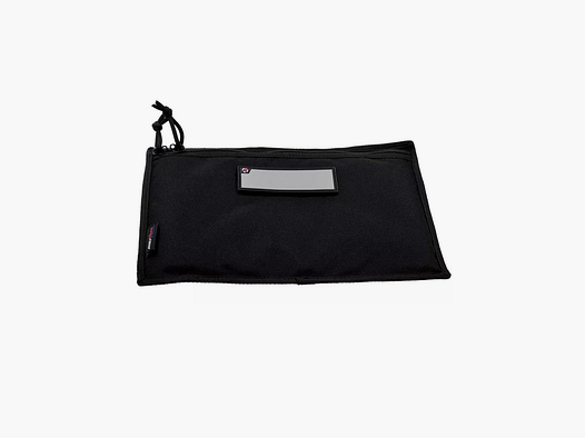 DAA Insert Sleeve Pistol Case