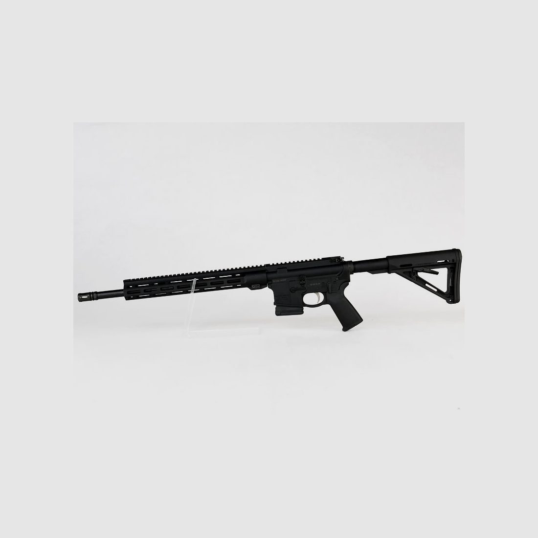 SAVAGE MSR 15 Recon 2.0