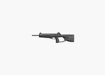 CX4 STORM - BERETTA