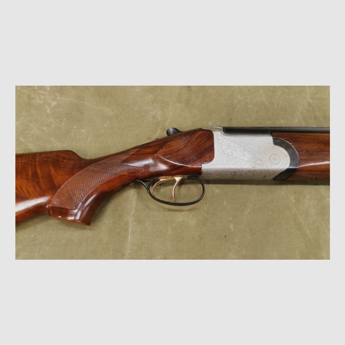 BDF Rota Mod.90