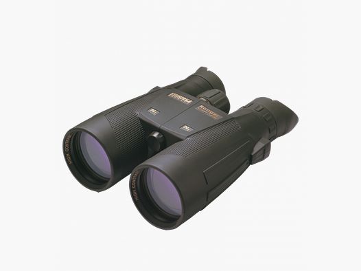 Steiner Ranger Xtreme 8x56 prismáticos / óptica de caza