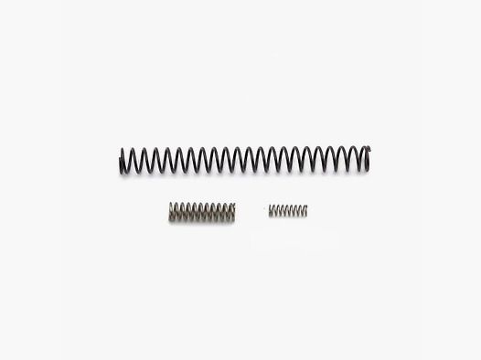Wettbewerbsfederkit EEMANN für GLOCK 43/43x
