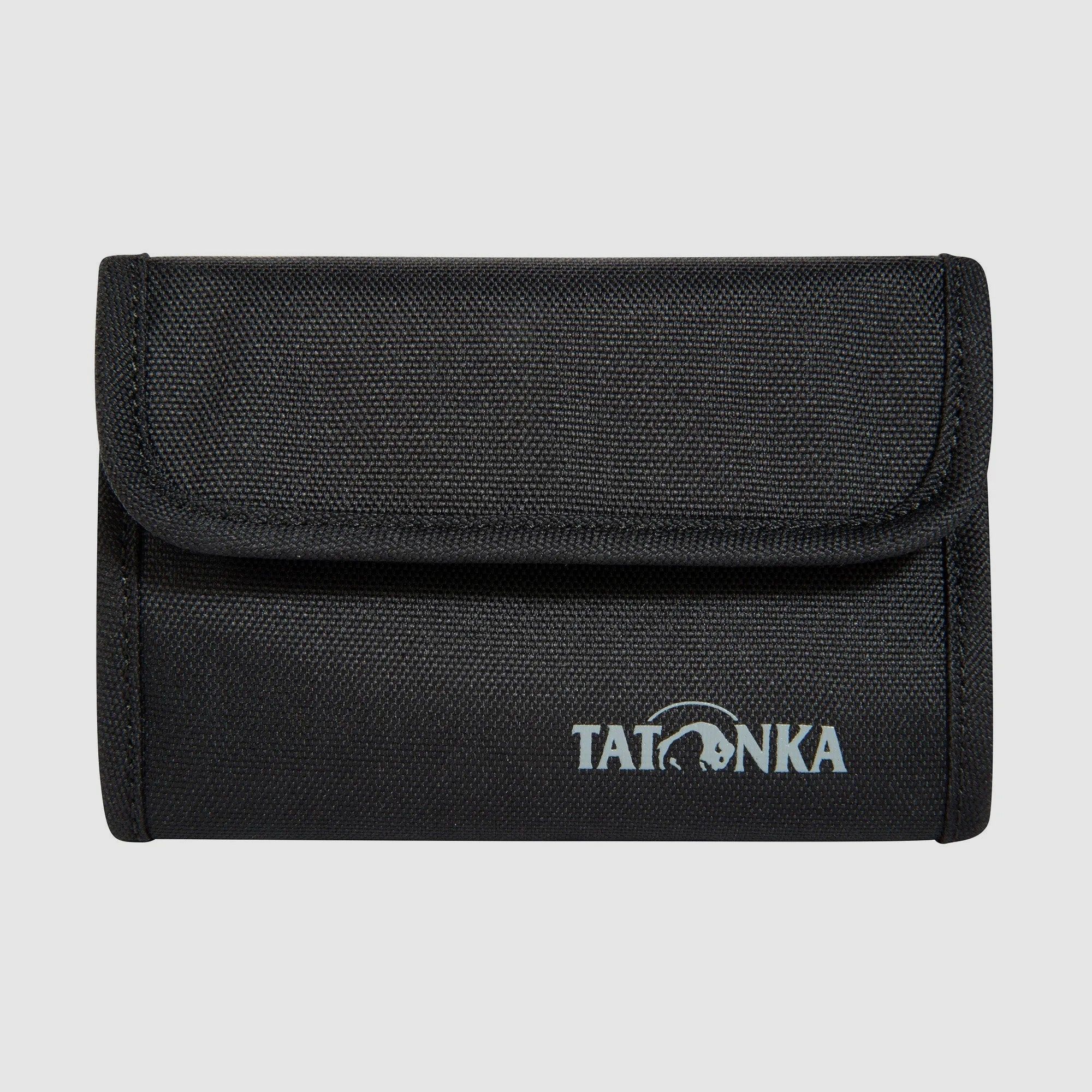 Portafoglio Moneybox RFID Block