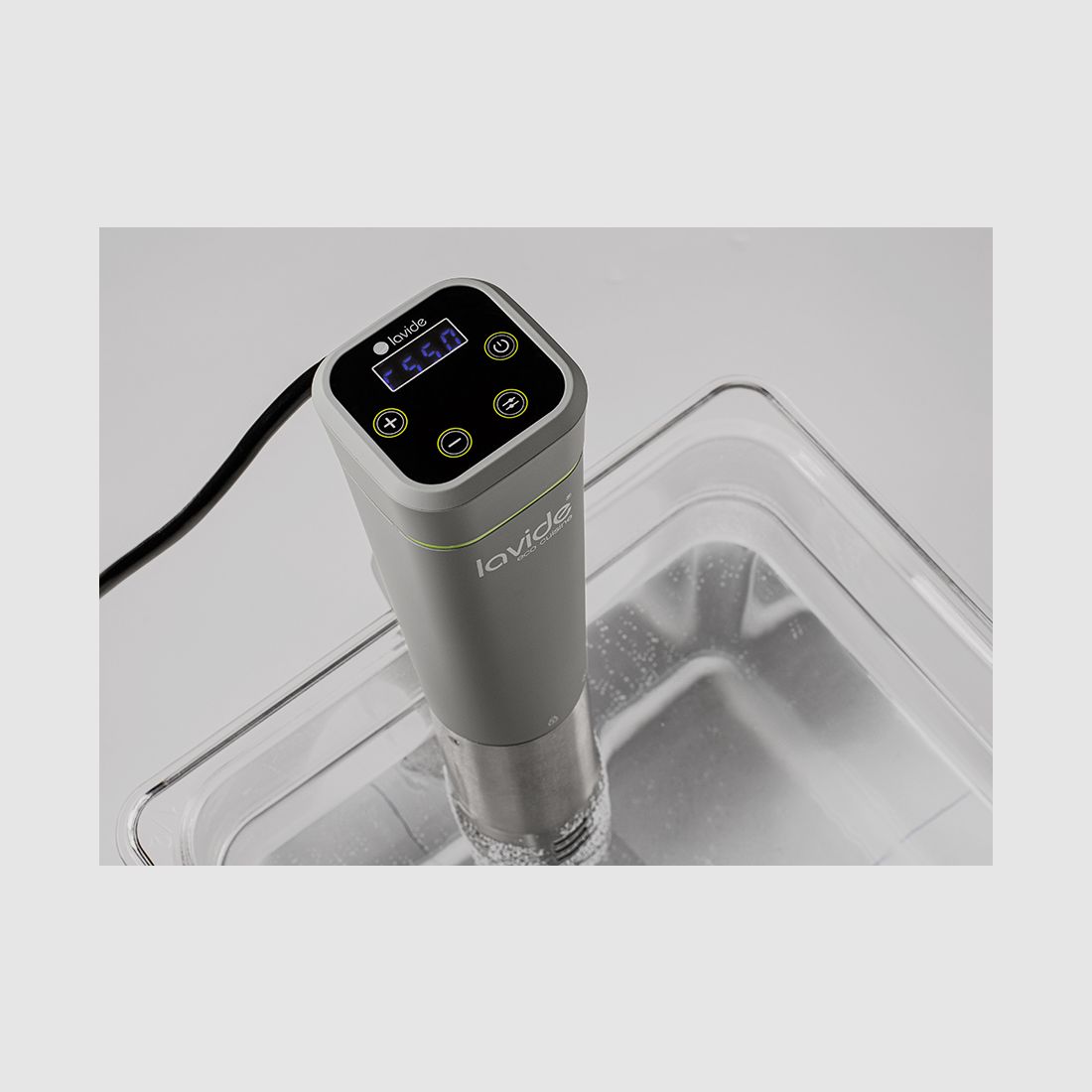 XXL Sous-Vide Set, Bild 4 von 4