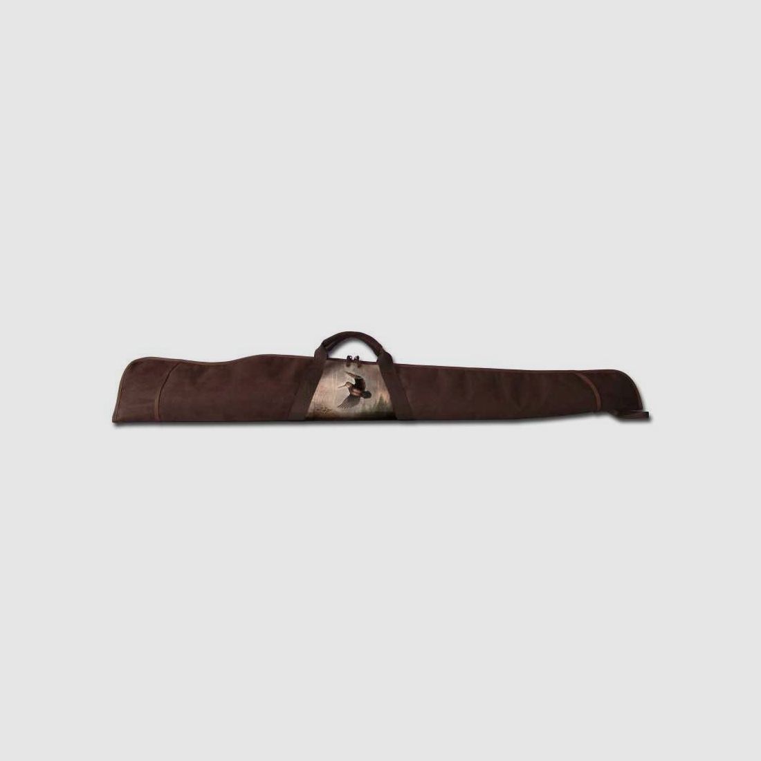 Holster for gun Wildzone Beccaccia