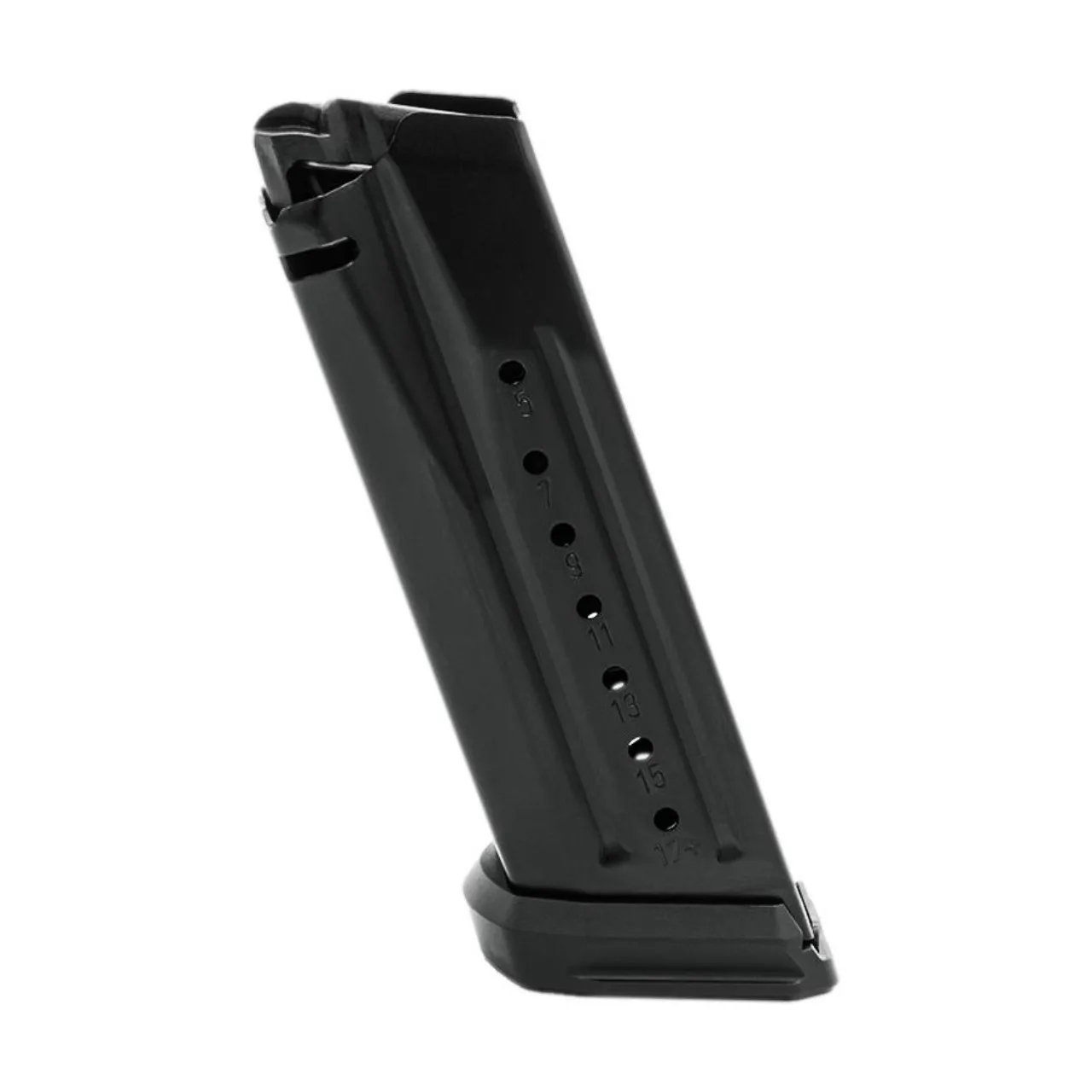 Laugo Arms – Magazin / Alien Remus / 15 Schuss / 9mm, Bild 1 von 3