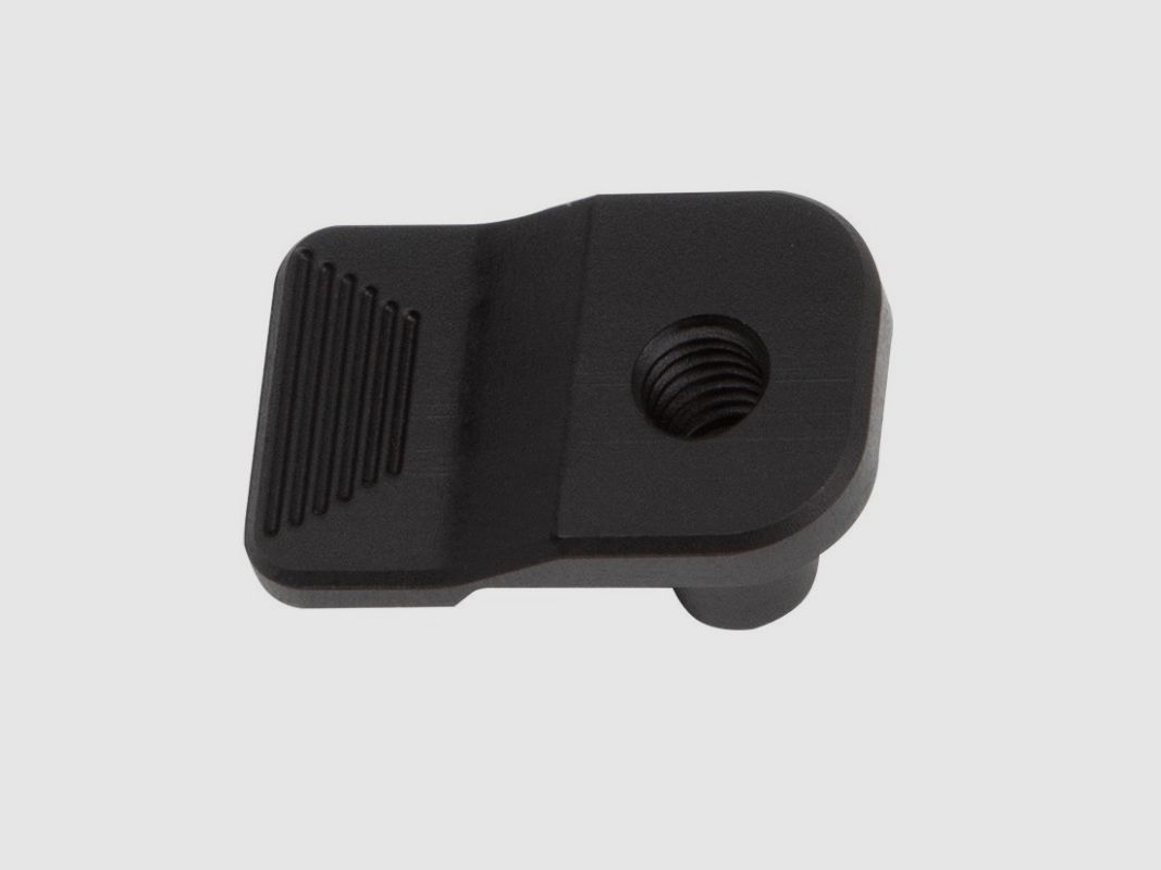 MK12 MAGAZINENTLASSKNOPF