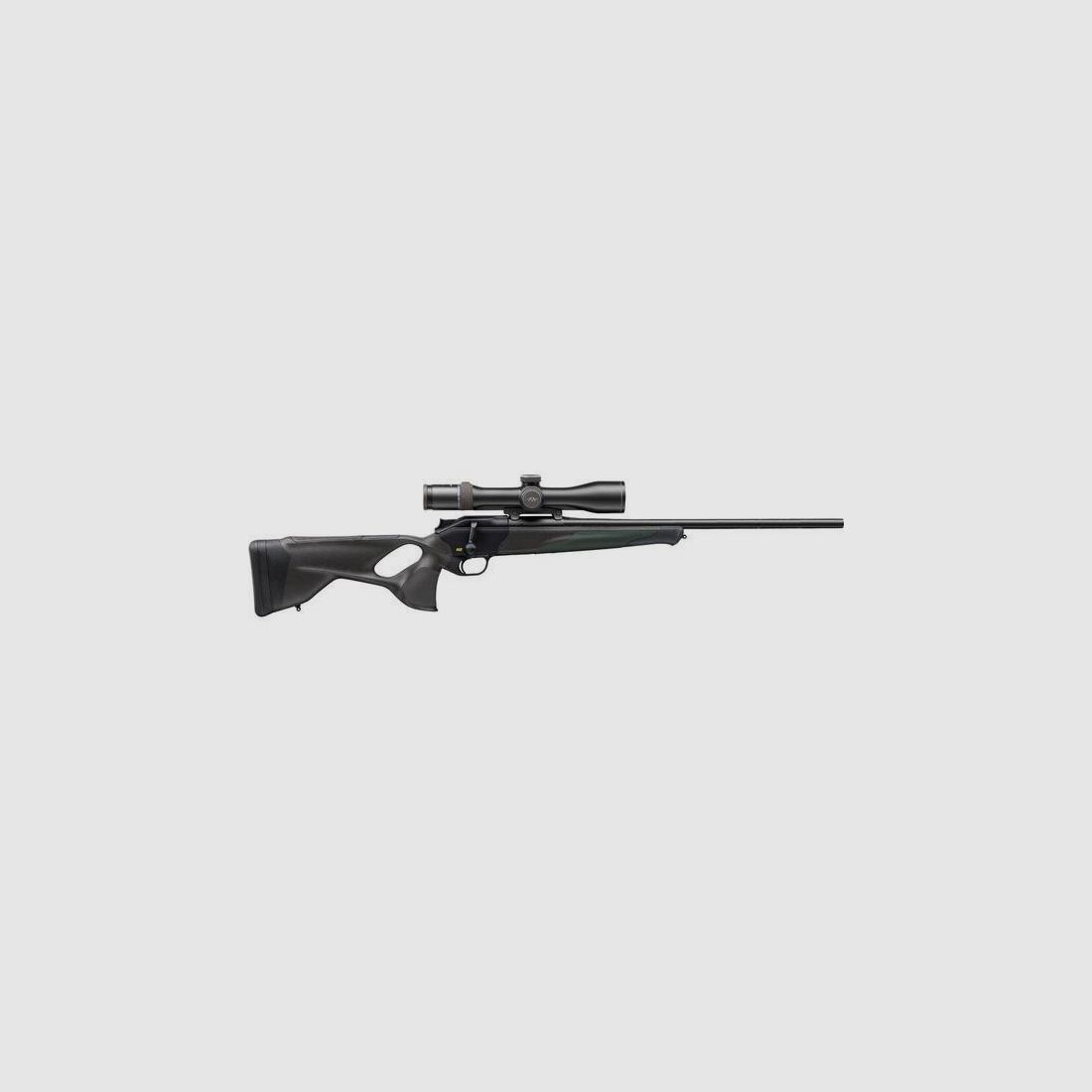 Karabinek BLASER R8 Ultimate, zdjęcie 2 z 3
