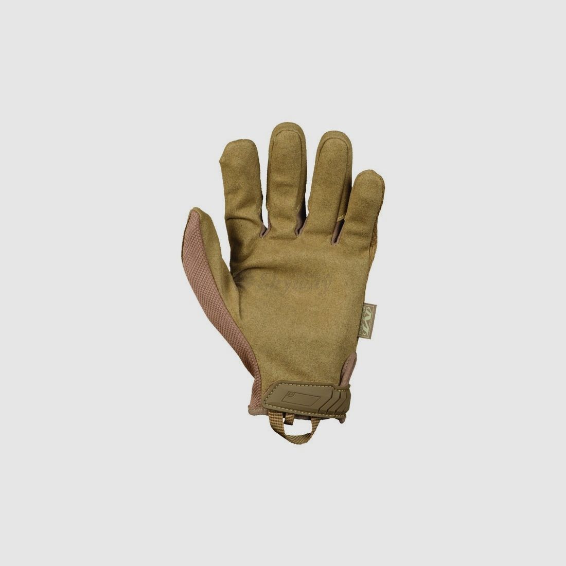 Mechanix The Original 72 Coyote XL, imagen 5 de 5