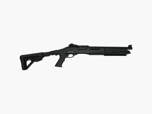 Hunt Group XRP-001 Tactical 14.5"