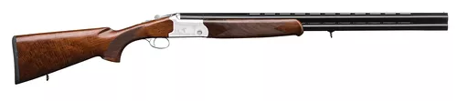 Jagdflinte Yildiz Silver Light Kal. 12/71 MC 112