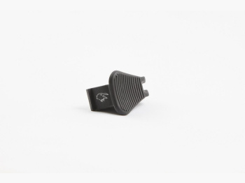 Corvus Defensio Enlarged Magazine Holder