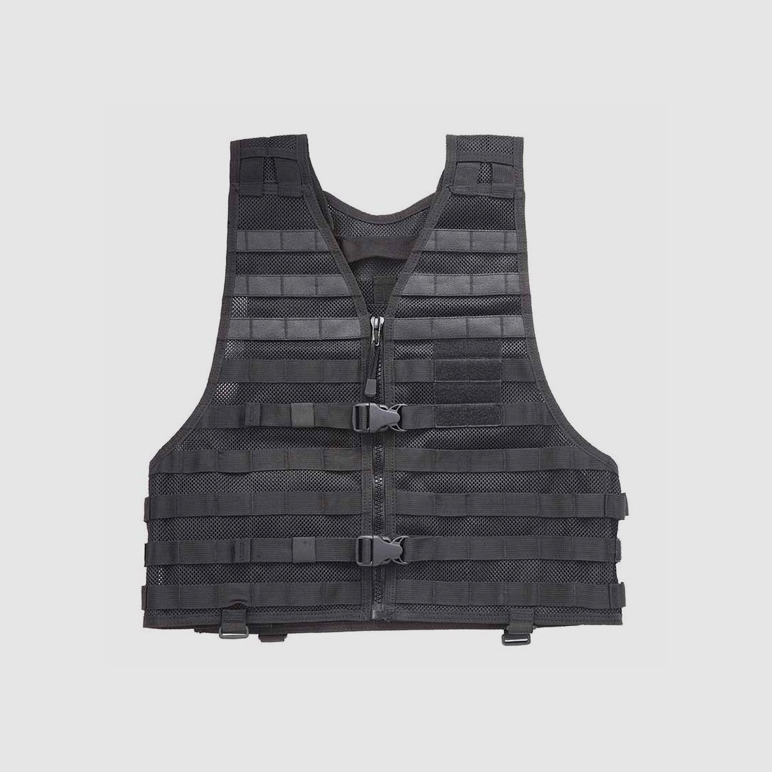 5.11 Tactical VTAC LBE Tactical vest Black REG