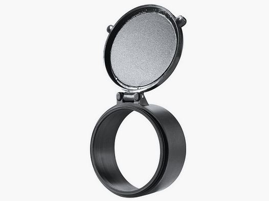 Tapa de objetivo del visor Butler Creek