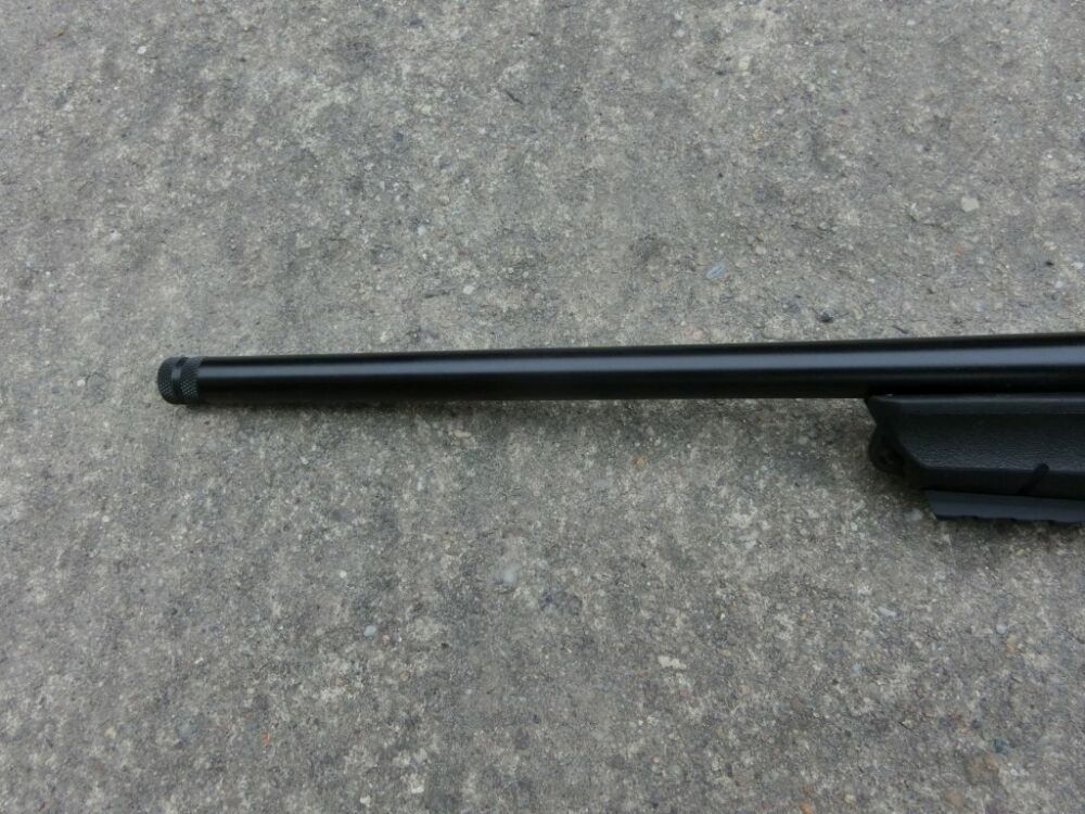 Istanbul Silah Monza