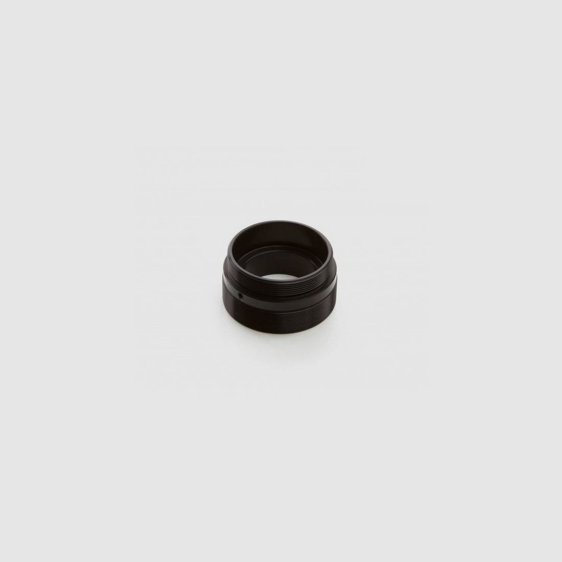 PRÄZISE JAGEN Telefix Adapterring für Hikmicro Thunder 1.0 & Cheetah