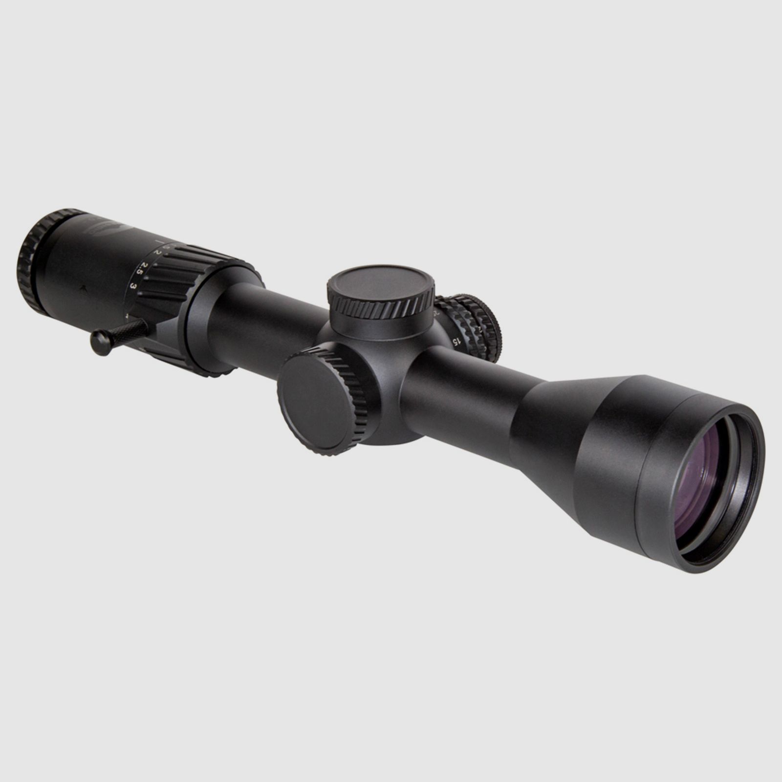 SIGHTMARK Presidio 1,5-9x45 HDR Zielfernrohr