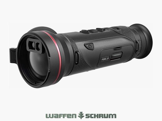 Hikmicro Falcon FQ50L 2.0