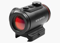 Kite Optics BT 1