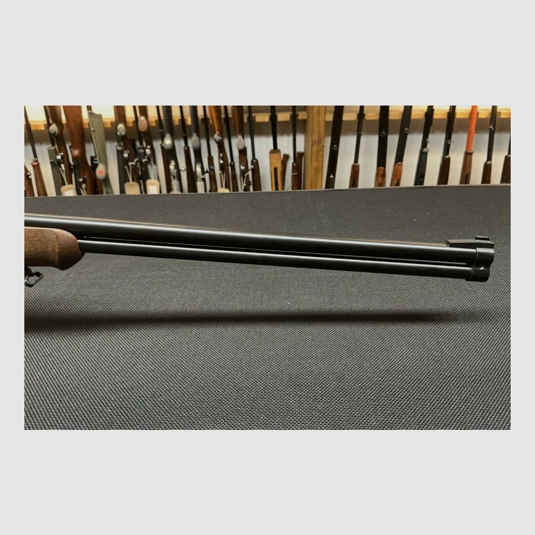 Röhmer 70 .22lr;9mmFlobert