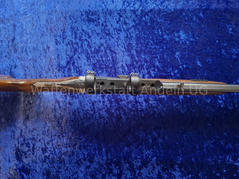 Merkel ohne - 200er-Reihe