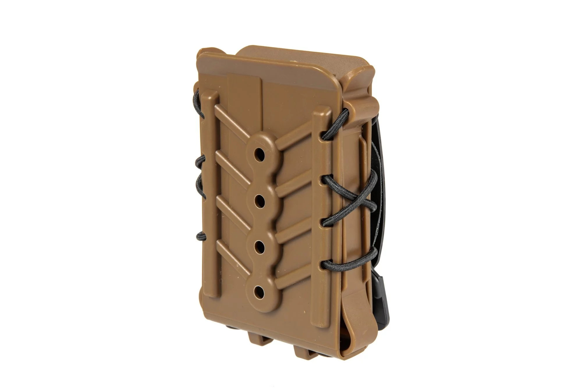 HSG magazine pouch for 7.62 magazine – Dark Earth, image 2 of 6