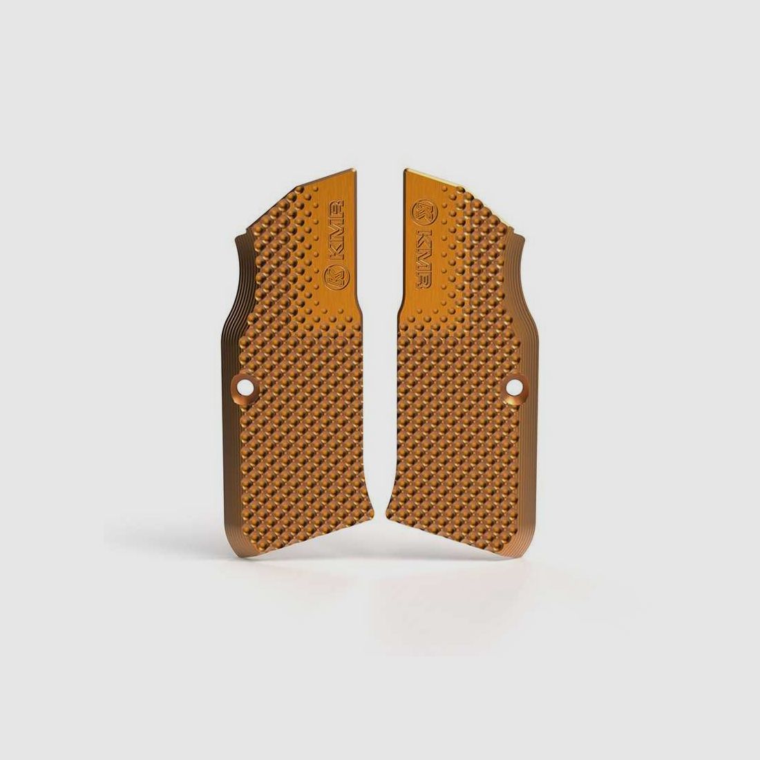 GRIPS KMR L DOTMATRIX ALU L-02 SPECTRA / L-02 UMBRA, immagine 10 di 10