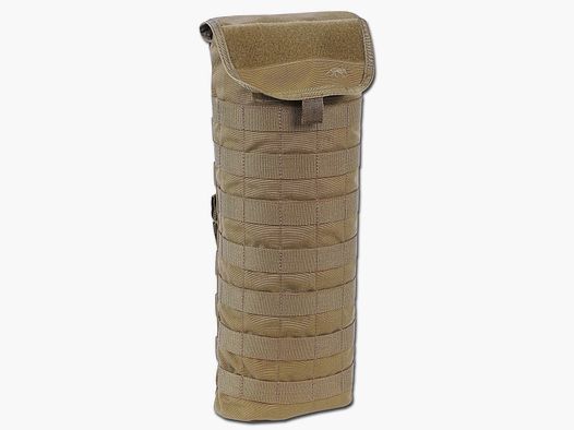Tasmanian Tiger Tasmanian Tiger Trinkblasentasche Bladder Pouch khaki