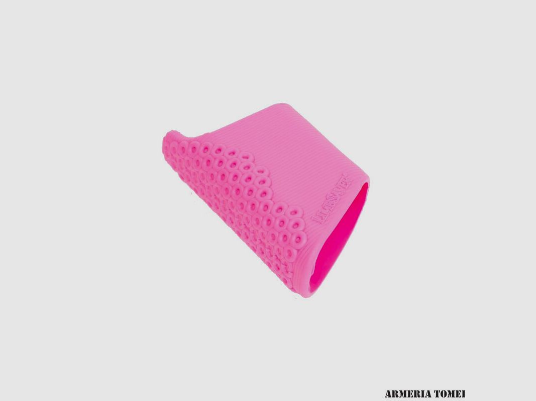 LIMBSAVER – HANDGUN GRIP PINK (ROSA)