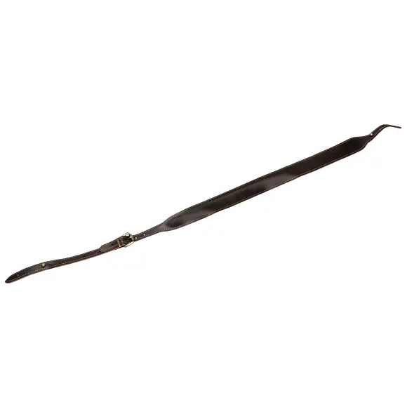 Januel Croûte Grasse Rifle Sling