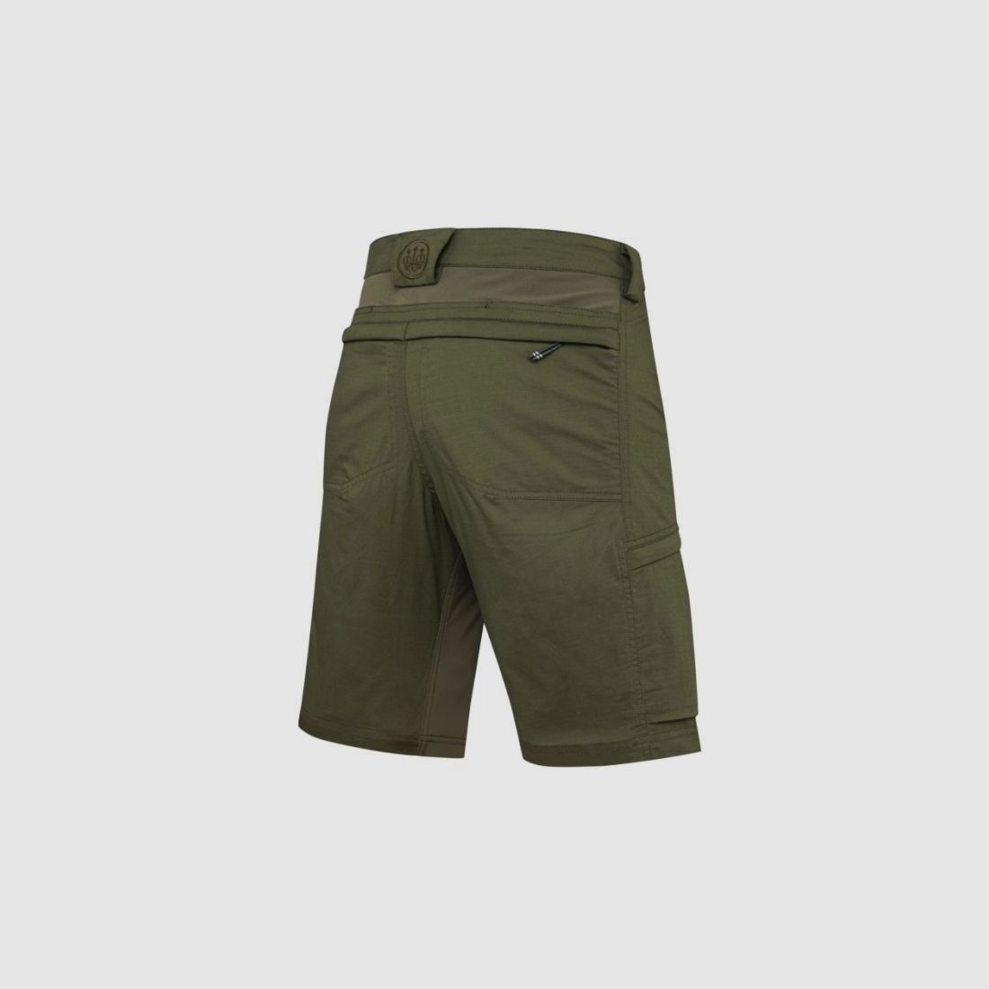 Beretta H-Short Lowpro, Bild 3 von 8