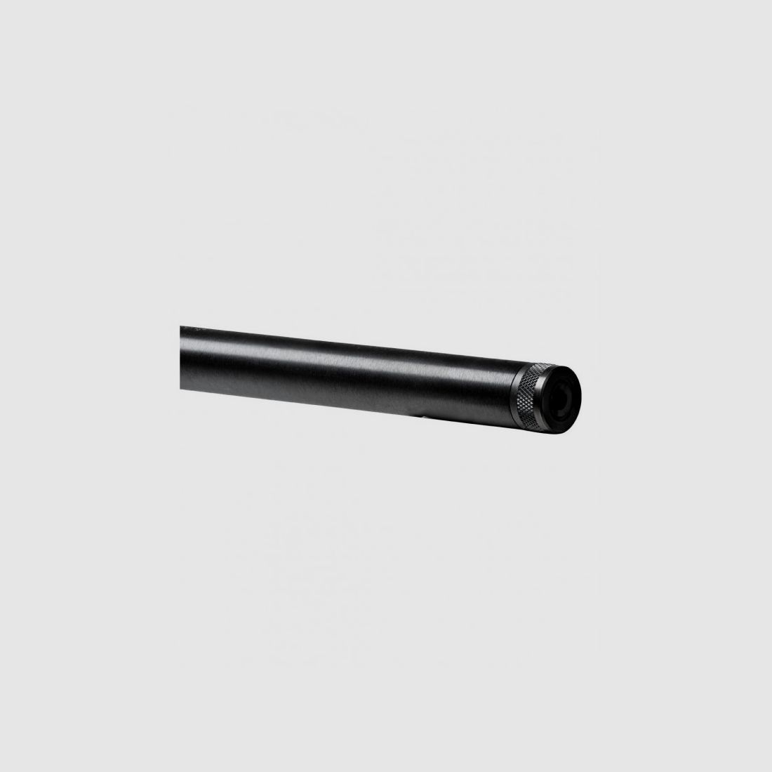 Karabinek samopowtarzalny SAVAGE A22 Target Thumbhole SR - .22 LR, zdjęcie 3 z 3