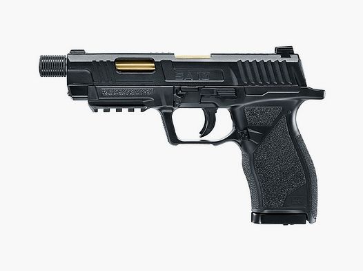 Umarex UX SA10 4,5mm armas de CO2 y armas de aire