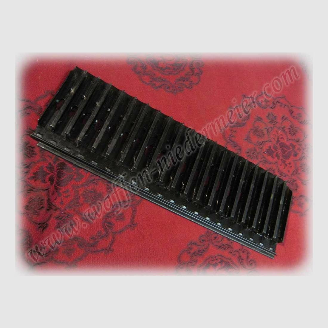 Breda Breda MG37 loading frame