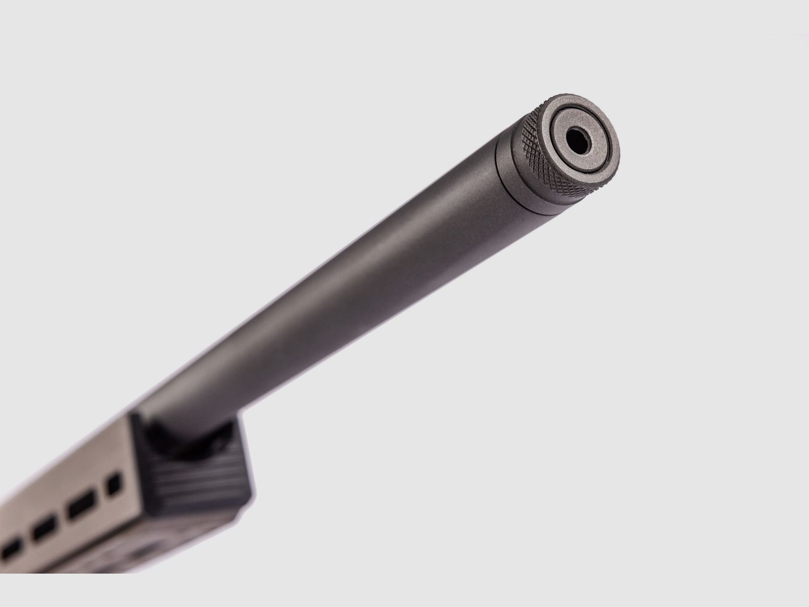 Tikka T3x Ace Tungsten – .223 Rem, Bild 6 von 10